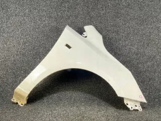 13434577 Крыло переднее правое Opel Corsa E Арт e11829752, вид 1