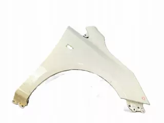 13434577 Крыло переднее правое Opel Corsa E Арт e11829752, вид 2