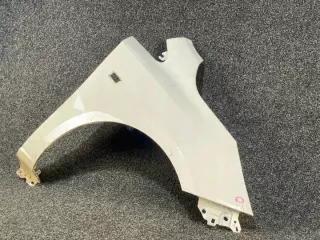 13434577 Крыло переднее правое Opel Corsa E Арт e11829752, вид 3