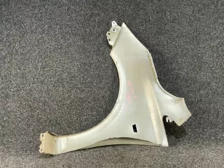 13434577 Крыло переднее правое Opel Corsa E Арт e11829752, вид 5