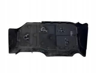 55559813 Декоративная крышка двигателя Opel Corsa C Арт e11829634, вид 3