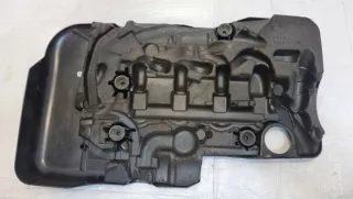 55581775 Декоративная крышка двигателя Opel Astra J Арт e11829612, вид 6