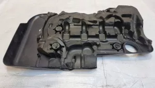 55581775 Декоративная крышка двигателя Opel Astra J Арт e11829612, вид 7