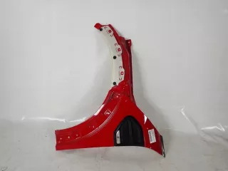 12972227 Крыло переднее левое MINI COUNTRYMAN F60 Арт e11829448, вид 1