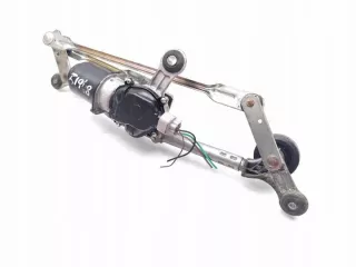  Моторчик стеклоочистителя фар BMW 5 F10/F11/GT F07 Арт e11829433, вид 2