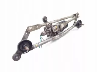  Моторчик стеклоочистителя фар BMW 5 F10/F11/GT F07 Арт e11829433, вид 3