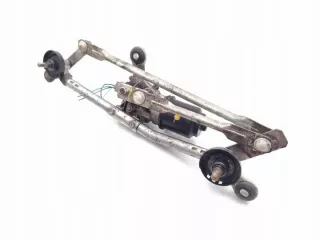  Моторчик стеклоочистителя фар BMW 5 F10/F11/GT F07 Арт e11829433, вид 4