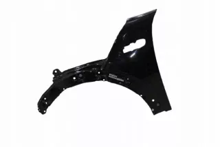 F55F56 Крыло переднее левое MINI Cooper F56,F55 Арт e11829418, вид 1