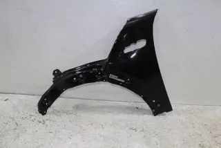 F55F56 Крыло переднее левое MINI Cooper F56,F55 Арт e11829418, вид 2