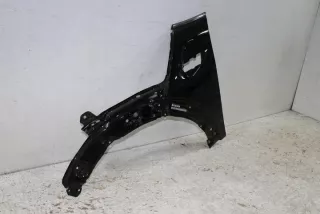 F55F56 Крыло переднее левое MINI Cooper F56,F55 Арт e11829418, вид 3