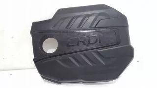 292402U000 Декоративная крышка двигателя Hyundai Tucson 3 Арт e11829354, вид 2