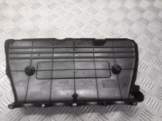 17124-RAA-A0 Декоративная крышка двигателя Honda Accord 7 Арт e11829258, вид 2