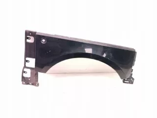  Крыло переднее правое Land Rover Range Rover 3 Арт e11829141, вид 1