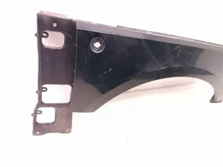  Крыло переднее правое Land Rover Range Rover 3 Арт e11829141, вид 2