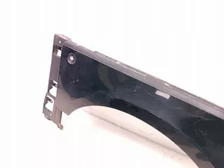  Крыло переднее правое Land Rover Range Rover 3 Арт e11829141, вид 3