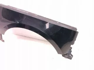  Крыло переднее правое Land Rover Range Rover 3 Арт e11829141, вид 4