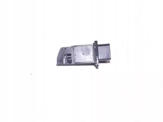 06F906461A 16798127663 Расходомер воздуха Audi A4 B7 Арт e11828573, вид 1