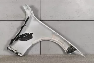 530510550 Крыло переднее левое BMW Z8 Арт e11828549, вид 4