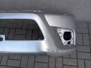 52119-0K880 Бампер передний Toyota Hilux 8 Арт e11827865, вид 10