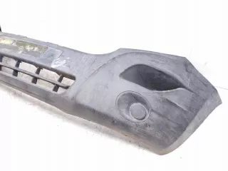  Бампер передний Renault Master 3 Арт e11827703, вид 3