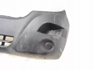  Бампер передний Renault Master 3 Арт e11827702, вид 3