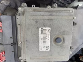 30729826A MO-1514-862 Блок управления двигателем Volvo V70 2 Арт e11827473, вид 2