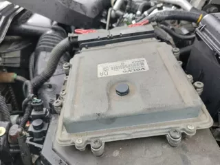 30729826A MO-1514-862 Блок управления двигателем Volvo V70 2 Арт e11827473, вид 3