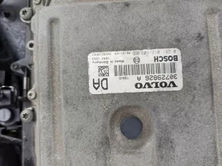 30729826A MO-1514-862 Блок управления двигателем Volvo V70 2 Арт e11827473, вид 4