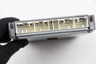 89661-42A10 8966142A10 Блок управления двигателем Toyota Rav 4 2 Арт e11827380, вид 2