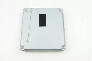 89661-42A10 8966142A10 Блок управления двигателем Toyota Rav 4 2 Арт e11827380, вид 3