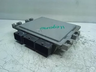 8200565863 Блок управления двигателем Renault Scenic 2 Арт e11827298, вид 2