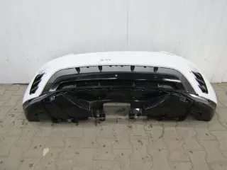 MY42-17F003-AW Бампер передний Land Rover Discovery sport Арт e11827259, вид 4