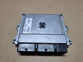 237107175R 237105499R Блок управления двигателем Renault Captur Арт e11827237, вид 1