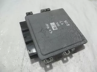 SID807EVO S180123001 9676760880 9666681180 Блок управления двигателем Peugeot 508 Арт e11827205, вид 4