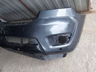  Бампер передний Ford Ranger 4 Арт e11826921, вид 3