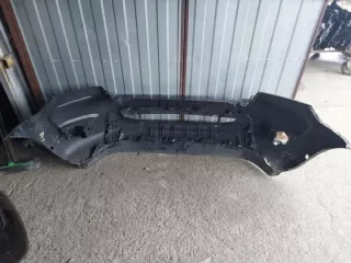  Бампер передний Ford Ranger 4 Арт e11826921, вид 4