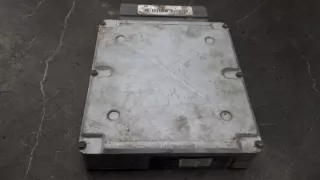 2S7A-12A650-AHC 2s7a-12a650-ahc Блок управления двигателем Ford Mondeo 3 Арт e11826780, вид 1