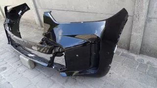 51118085618 Бампер передний BMW X5 G05  Арт e11826585, вид 2