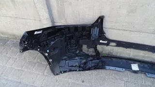 51118085618 Бампер передний BMW X5 G05  Арт e11826585, вид 5