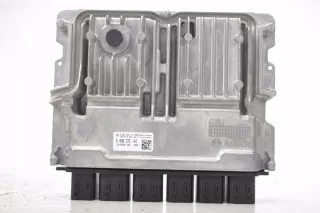 5A08C72 Блок управления двигателем BMW X2 F39 Арт e11826559, вид 1