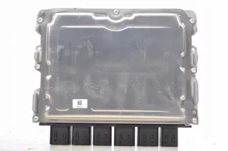 5A08C72 Блок управления двигателем BMW X2 F39 Арт e11826559, вид 3