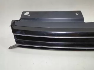 5K0853653 Решетка радиатора Volkswagen Golf 6 Арт e11826376, вид 2