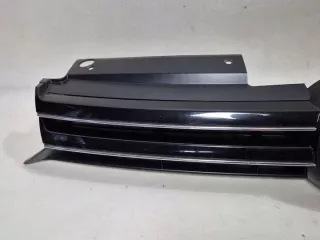 5K0853653 Решетка радиатора Volkswagen Golf 6 Арт e11826375, вид 2