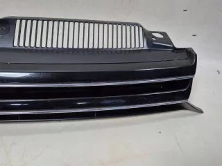 5K0853653 Решетка радиатора Volkswagen Golf 6 Арт e11826375, вид 4