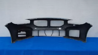 8081268 Бампер передний BMW M2 F87 Арт e11826299, вид 5