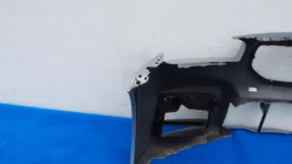 8081268 Бампер передний BMW M2 F87 Арт e11826299, вид 6