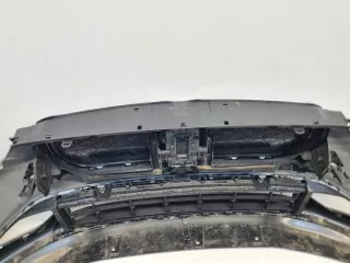 51119883579 Бампер передний BMW X1 U11 Арт e11826263, вид 14