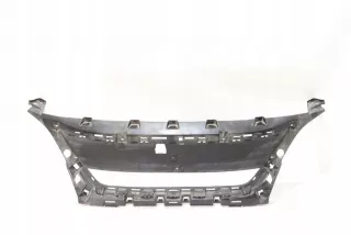 9815317777 C817JRT Решетка радиатора Peugeot 3008 2 Арт e11826161, вид 1