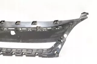 9815317777 C817JRT Решетка радиатора Peugeot 3008 2 Арт e11826161, вид 2