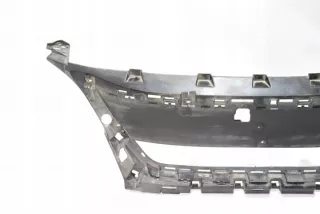 9815317777 C817JRT Решетка радиатора Peugeot 3008 2 Арт e11826161, вид 4